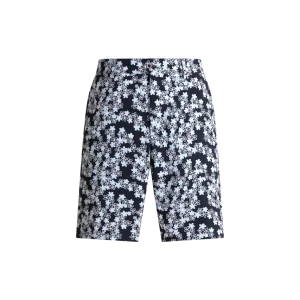 BERMUDA CHERVO GLOBE