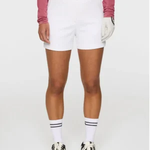 BERMUDA LINDEBERG GWEN