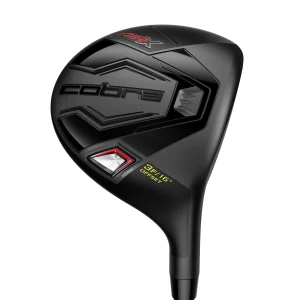 MADERA COBRA AIR X