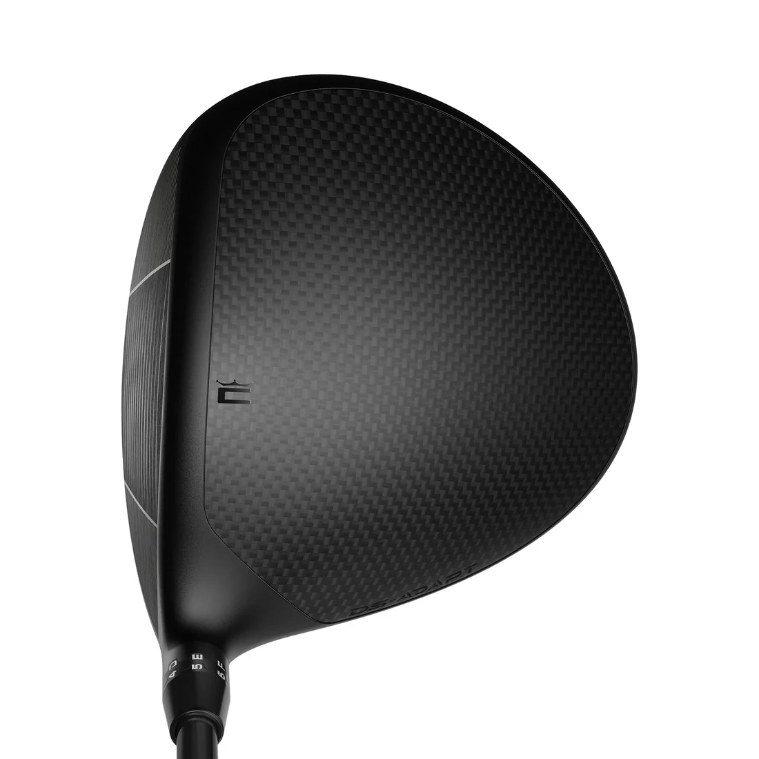 DRIVE COBRA DS-ADAPT MAX-K - Imagen 3